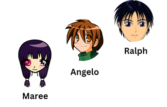 Pocket money: Saving for an item Image