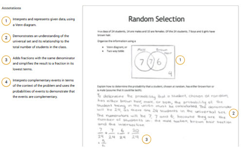 WS02 - Random selection Image