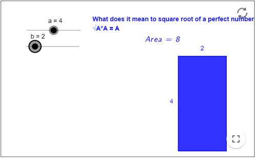 Factors and multiples: Year 7: Planning tool