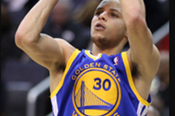 Shooting 3-pointers: Part 1 Image