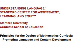 A research paper on MLRs Image