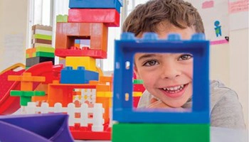 Number sequence: Foundation: Planning tool