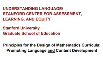 A research paper on MLRs Image