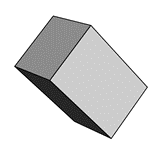 Image of a rectangular prism