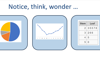 Are you average? (Part 3) Image