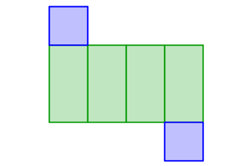 Position and location: Year 7 – planning tool Image