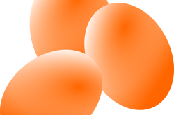 Egg roulette: Part 1 Image