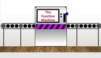 Use rules and algorithms: Year 6: Planning tool