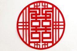 Geometric patterns Image