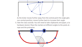 All about angles  Image