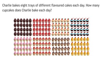 reSolve bakery 1 Image