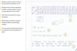 WS05 - Possum population Image