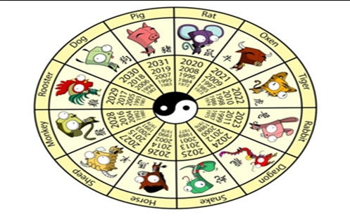 Calendar Capers Thumbnail