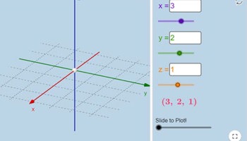 Position and location: Year 8: Planning tool