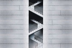 Find unknown values: Year 6 – planning tool Image