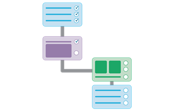 Structuring lessons Image