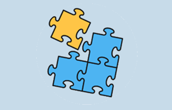 Pocket money: Mathematical modelling Image