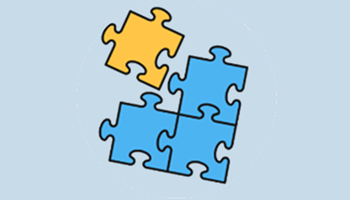 Pocket money: Mathematical modelling Image