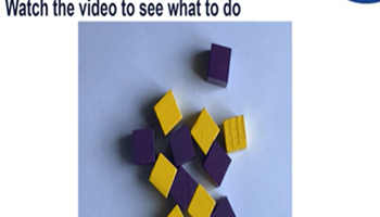 Boxes Image
