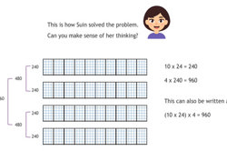 reSolve bakery 3 Image