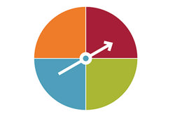 Chance (Year 5) Image