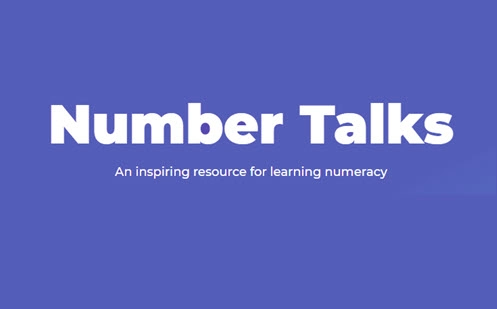 number-talks-primary-example_thumbnail.jpg
