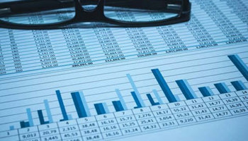 Conduct statistical investigations : Year 4: Planning tool