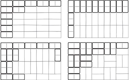 reSolve: Multiplication: Domino Arrays Image