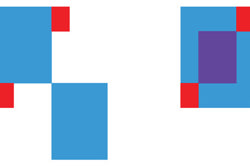 reSolve: Algebra – sums and differences of squares Image