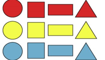 Chain of changes  Image