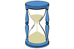 Time and duration: Year 1 – planning tool Image