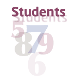 Number and algebra Image