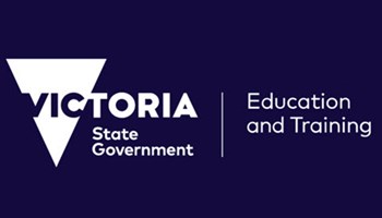 Identifying high-ability students Image