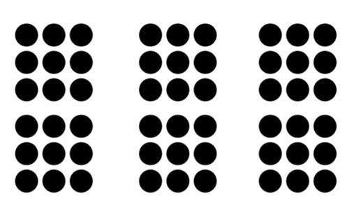 Defining equivalent ratios Image