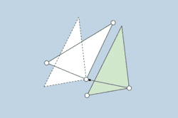 Congruence volume 1 Image