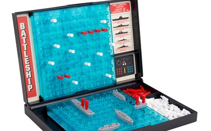 Patterns, rules and graphs Image