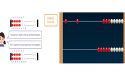 reSolve double decker bus 2 Image