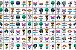 reSolve: Algebra – tens and units Image