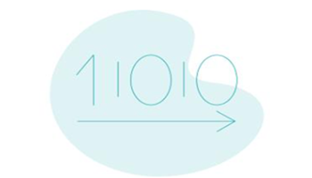 Summative assessment: Place value - Level 2 Image