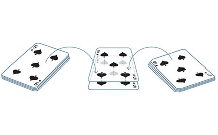 Introductory congruence Image