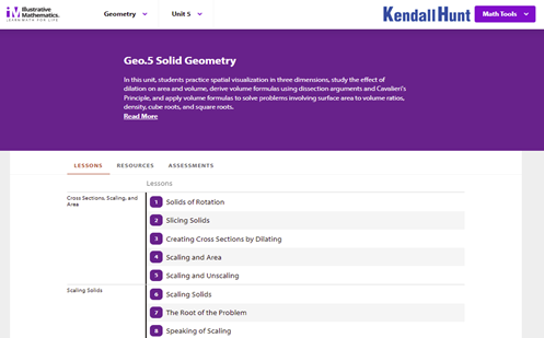 Solid geometry  Image