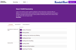 Solid geometry Image