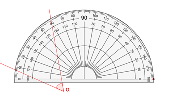 Shapes and objects: Year 7 – planning tool Image