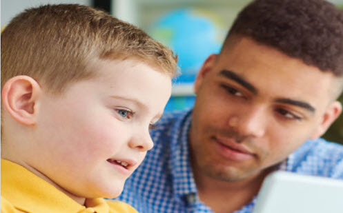 Addition and subtraction: Year 1: Planning tool