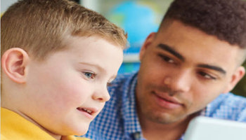 Addition and subtraction: Year 1: Planning tool