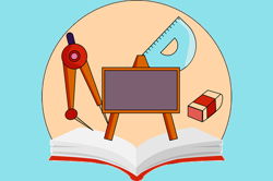 Measures of turn (angles): Year 3 – planning tool Image