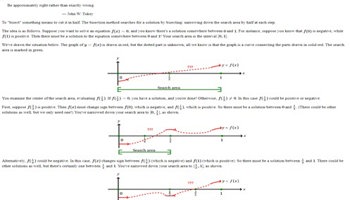 Patterns and number facts: Year 10: Planning tool