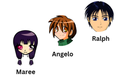 Pocket money: Saving for an item Image