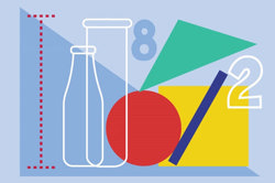 Everyday maths animations Image