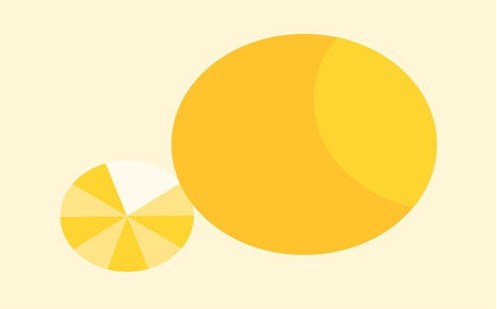 Obtaining data through sampling: Practicalities and implications Image